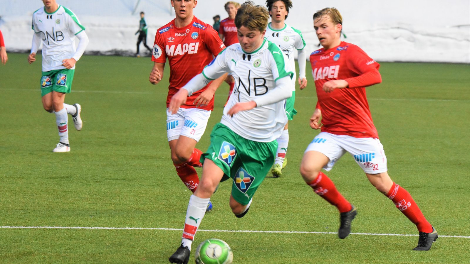 hamkam fc sofascore Hamam notonthehighstreet PRO BIKE BLOG